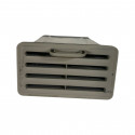 HIGH ONE DS 7331 PA0W Condenseur Sèche-Linge