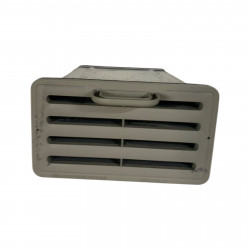 HIGH ONE DS 7331 PA0W Condenseur Sèche-Linge
