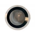 BEKO Porte / Hublot pour sèche linge WDW85120