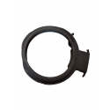 LG Joint hublot pour lave linge 301KWGG3H623