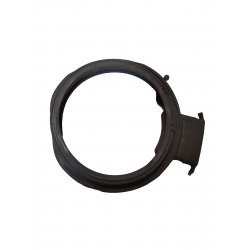 LG Joint hublot pour lave linge 301KWGG3H623