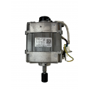 CANDY Moteur WELLING pour lave linge GVF1413LWHC7-47
