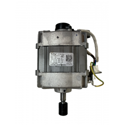 CANDY Moteur WELLING pour lave linge GVF1413LWHC7-47