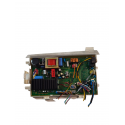 LG Module / Contrôle électronique pour lave linge 812KWVQ00991