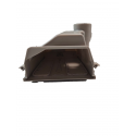 LG Support bac à lessive pour lave linge 501PWTYL7713