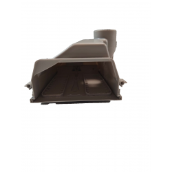 LG Support bac à lessive pour lave linge 501PWTYL7713