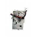 ELECTROLUX Module de puissance lave-linge Indesit Carte électronique EW2F1284GF