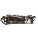LG module carte électronique pour lave linge 501PWTYL7713