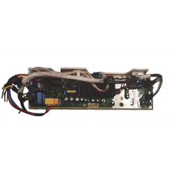 LG module carte électronique pour lave linge 501PWTYL7713