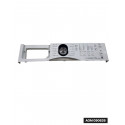 SAMSUNG Panneau de contrôle + carte électronique lave-linge WF1804WSV