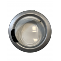 CANDY Couvercle / Porte pour lave linge E432014212