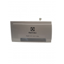 ELECTROLUX Tiroir + façade pour lessive pour lave linge EW2F1284GF