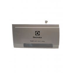 ELECTROLUX Tiroir + façade pour lessive pour lave linge EW2F1284GF