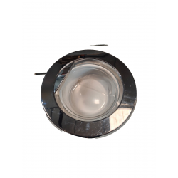 LG Hublot complet pour lave linge séchant F286513WRH