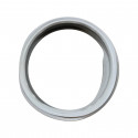 HOTPOINT RSG 923 EU Joint de hublot lave linge
