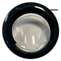 ELECTROLUX Couvercle / Porte pour sèche linge EW2F1284GF