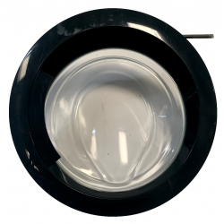 ELECTROLUX Couvercle / Porte pour sèche linge EW2F1284GF