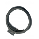 Electrolux Joint hublot pour lave linge EW2F1284GF