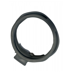 Electrolux Joint hublot pour lave linge EW2F1284GF