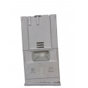 Hisense Bac à lessive MFS60-ES1004 lave linge