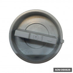 Lave Linge WINIA Bouchon de pompe WVD-06T0WW12U