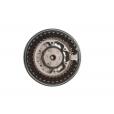 LG Module Moteur / Stator motrpour lave linge 501PWTYL7713