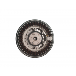 LG Module Moteur / Stator motrpour lave linge 501PWTYL7713