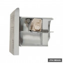 INDESIT Tiroir de lavage lave-linge XWDE 961480X W FR — photo 2