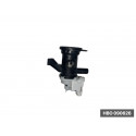 Whirlpool Pompe de vidange ZEN TDLRBX 6252B5 — occasion — photo 2