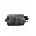 Samsung Filtre antiparasite WF1804WSV lave linge séchant — photo 2