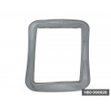 Whirlpool Joint de porte Lave-linge ZEN TDLRBX 6252B5 — Occasion — photo 2