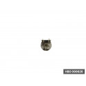 Whirlpool Filtre EMI W11373223 — Occasion — photo 2
