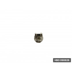 Whirlpool Filtre EMI W11373223 — Occasion — photo 2