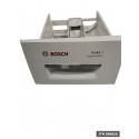 Bosch Tiroir de lave-linge WAE28450FF — photo 2
