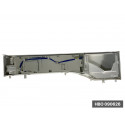MIELE Panneau de commande lave-linge + carte WKG120 — photo 2