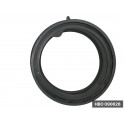 FFDB Joint lave-linge 10469 BV FR — photo 2