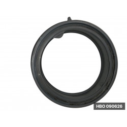 FFDB Joint lave-linge 10469 BV FR — photo 2