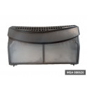 BEKO Filtre à peluche DU10112CX0W — photo 2