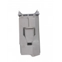 Hisense Bac à lessive MFS60-ES1004 lave linge — photo 2