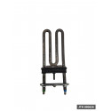 Indesit Chauffage Lave-linge Résistance 1700W — photo 2