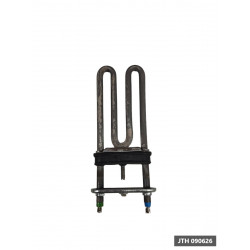 Indesit Chauffage Lave-linge Résistance 1700W — photo 2