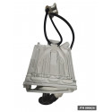 SIEMENS Réservoir d'eau lave-linge WD14H460FF — photo 2