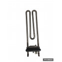 LG Résistance de Lave-linge F82AV35WHS — photo 2
