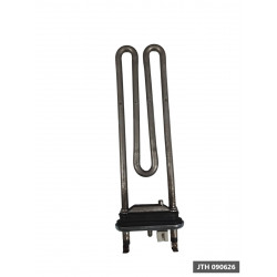LG Résistance de Lave-linge F82AV35WHS — photo 2