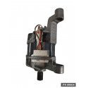 Nidec indesit Moteur 961480X W FR pour lave linge — photo 2