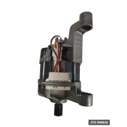 Nidec indesit Moteur 961480X W FR pour lave linge — photo 2