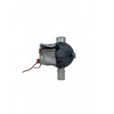 Hisense Pompe vidange MFS60-ES1004 lave linge — photo 2