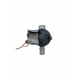 Hisense Pompe vidange MFS60-ES1004 lave linge — photo 2