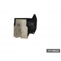LG Interrupteur de verrouillage de porte lave-linge F82AV35WHS — photo 2