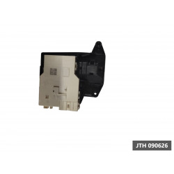 LG Interrupteur de verrouillage de porte lave-linge F82AV35WHS — photo 2